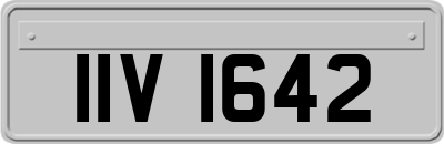 IIV1642