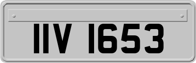 IIV1653