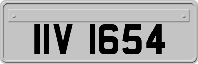 IIV1654