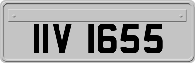 IIV1655