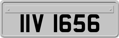 IIV1656