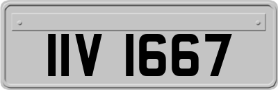 IIV1667