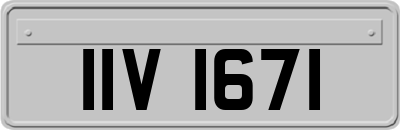 IIV1671