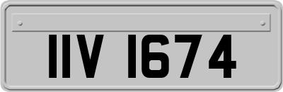 IIV1674