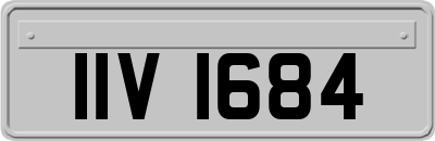 IIV1684