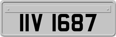 IIV1687