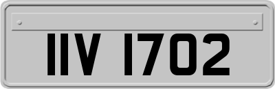 IIV1702