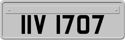 IIV1707