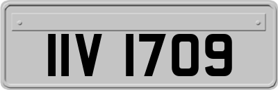 IIV1709