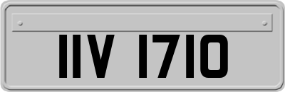 IIV1710