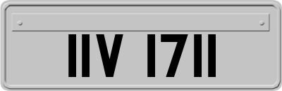 IIV1711