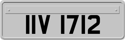 IIV1712