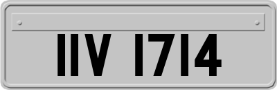 IIV1714