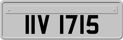 IIV1715