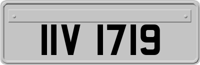 IIV1719