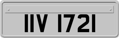 IIV1721