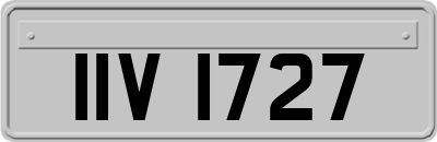 IIV1727