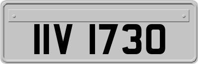 IIV1730