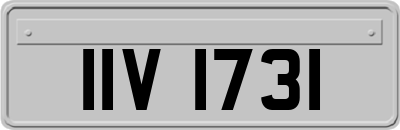 IIV1731