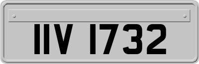 IIV1732