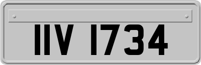 IIV1734