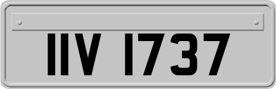 IIV1737