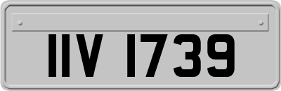 IIV1739