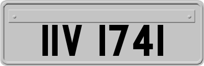 IIV1741