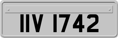 IIV1742