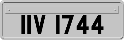IIV1744