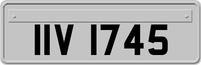 IIV1745