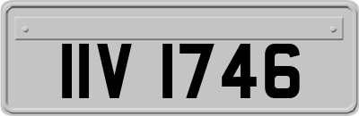 IIV1746