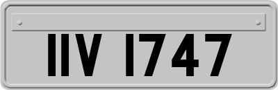 IIV1747