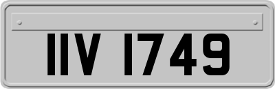 IIV1749