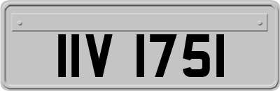 IIV1751