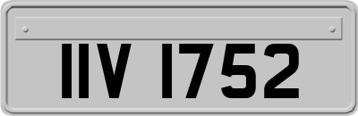 IIV1752