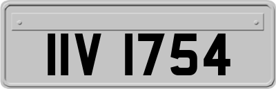 IIV1754