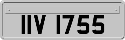 IIV1755