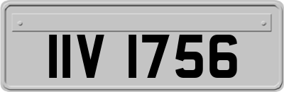 IIV1756