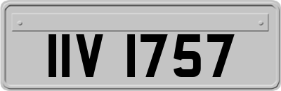 IIV1757