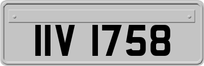 IIV1758