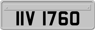 IIV1760