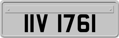 IIV1761