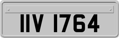IIV1764