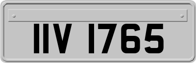 IIV1765
