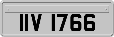 IIV1766