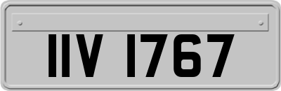 IIV1767
