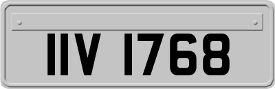 IIV1768