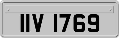 IIV1769