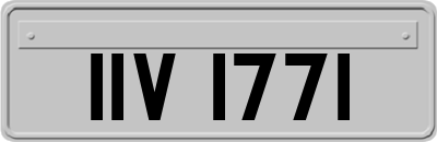 IIV1771